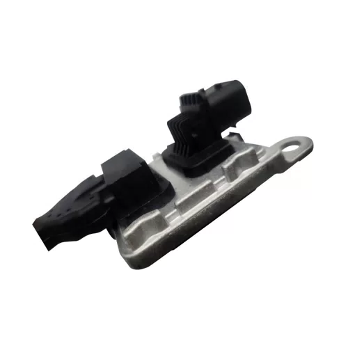 2872946 4326874 4326874RX Nitrogen Oxide Sensor Nox Sensor for CUMMINS - image 4